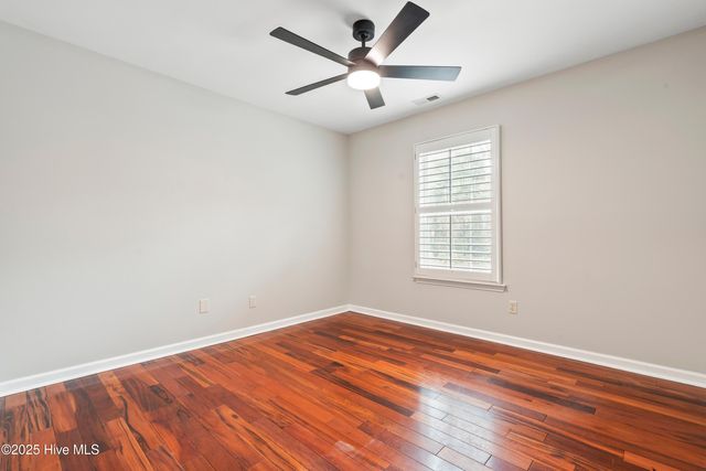 4292 River Birch Drive, Southport, NC 28461