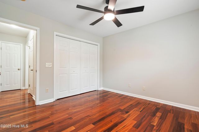 4292 River Birch Drive, Southport, NC 28461