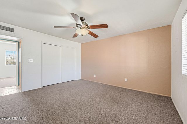 588 Corpino De Pecho, Green Valley, AZ 85614