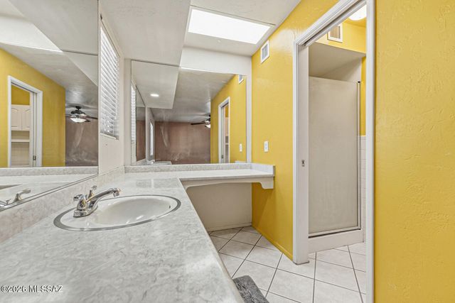 588 Corpino De Pecho, Green Valley, AZ 85614