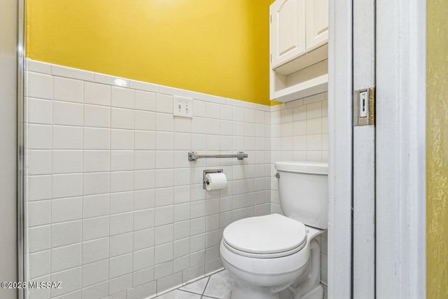 588 Corpino De Pecho, Green Valley, AZ 85614