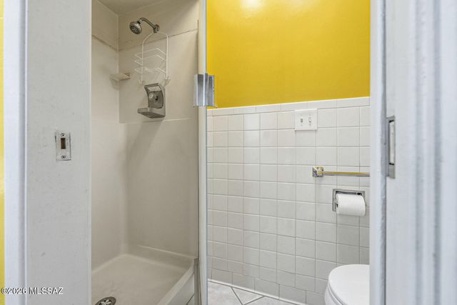 588 Corpino De Pecho, Green Valley, AZ 85614