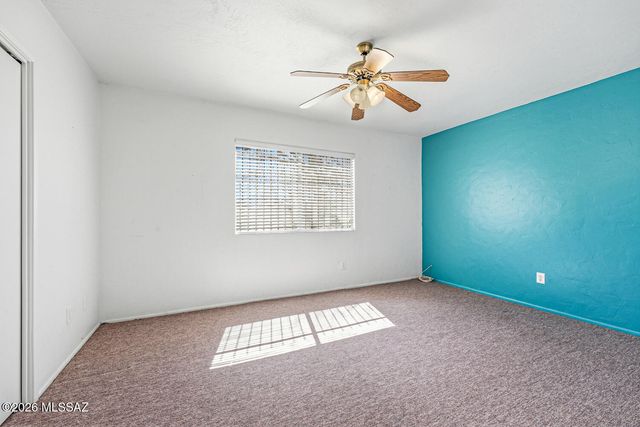 588 Corpino De Pecho, Green Valley, AZ 85614