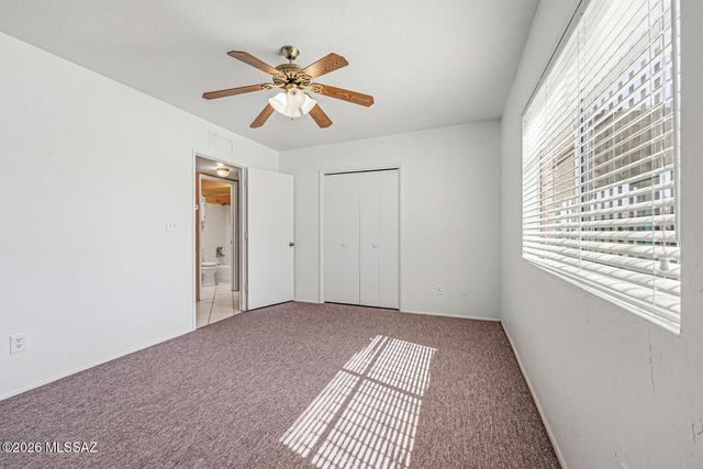 588 Corpino De Pecho, Green Valley, AZ 85614