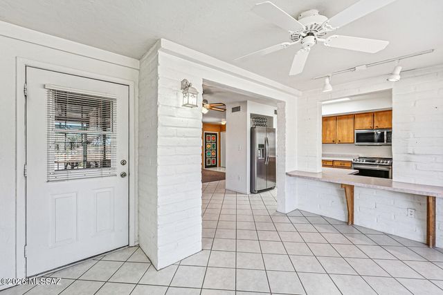 588 Corpino De Pecho, Green Valley, AZ 85614