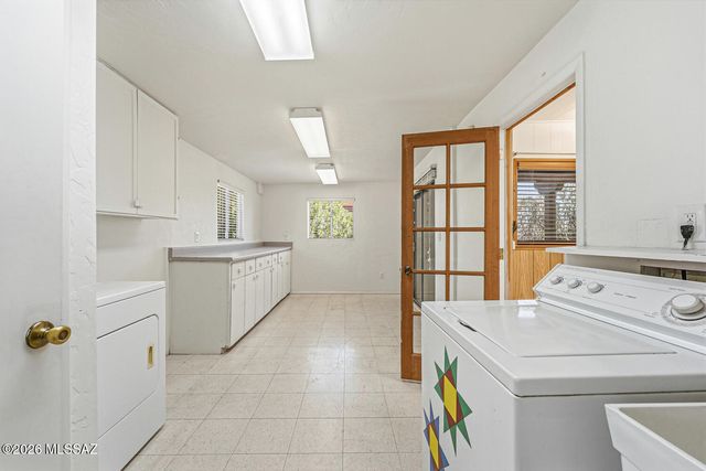 588 Corpino De Pecho, Green Valley, AZ 85614