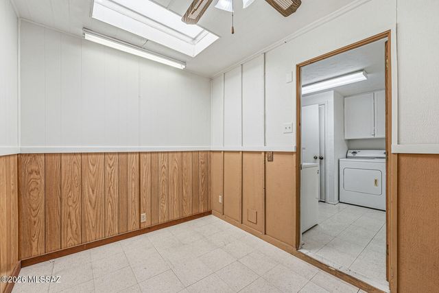 588 Corpino De Pecho, Green Valley, AZ 85614