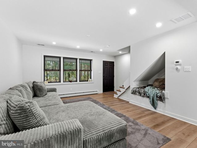 104 & 108 SECOND AVE, Egg Harbor Township, NJ 08234