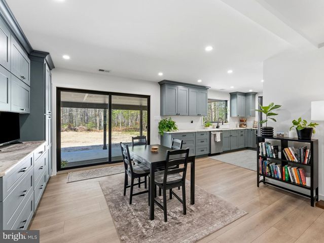 104 & 108 SECOND AVE, Egg Harbor Township, NJ 08234