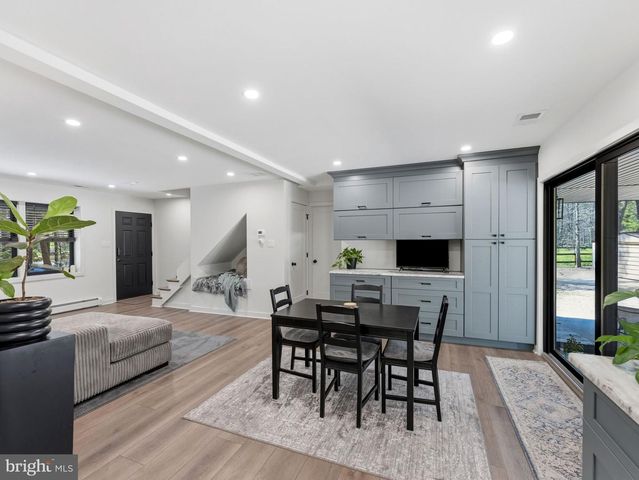 104 & 108 SECOND AVE, Egg Harbor Township, NJ 08234