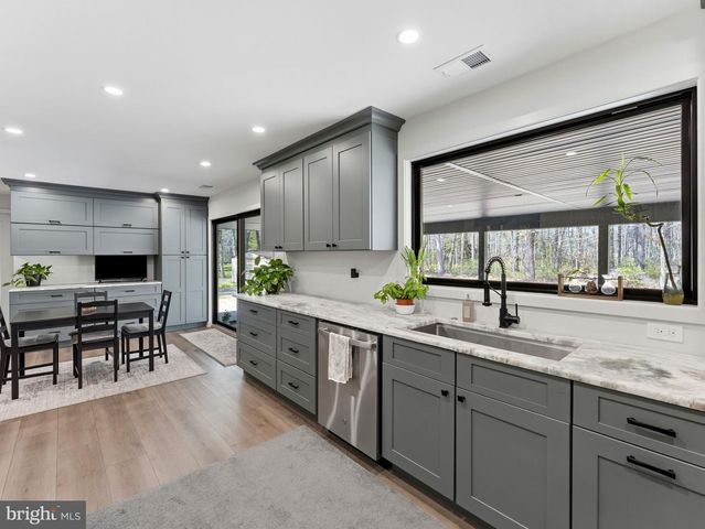 104 & 108 SECOND AVE, Egg Harbor Township, NJ 08234