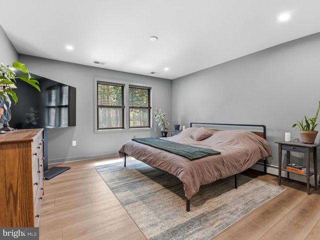 104 & 108 SECOND AVE, Egg Harbor Township, NJ 08234