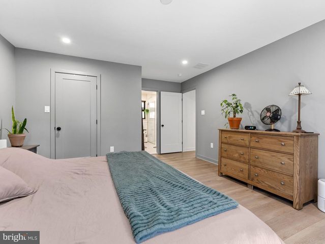 104 & 108 SECOND AVE, Egg Harbor Township, NJ 08234