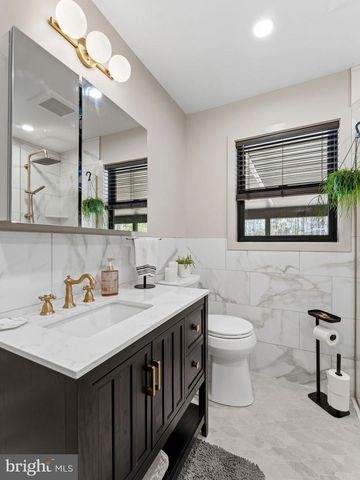 104 & 108 SECOND AVE, Egg Harbor Township, NJ 08234