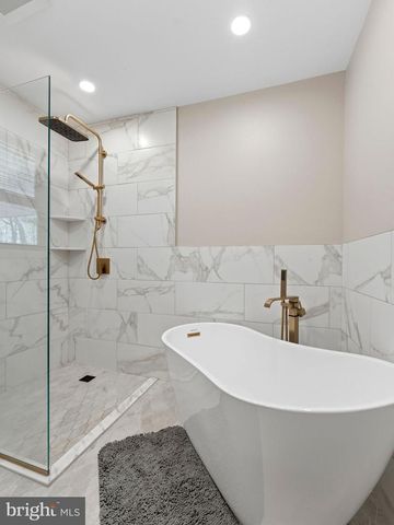 104 & 108 SECOND AVE, Egg Harbor Township, NJ 08234