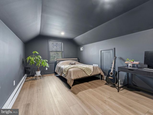104 & 108 SECOND AVE, Egg Harbor Township, NJ 08234