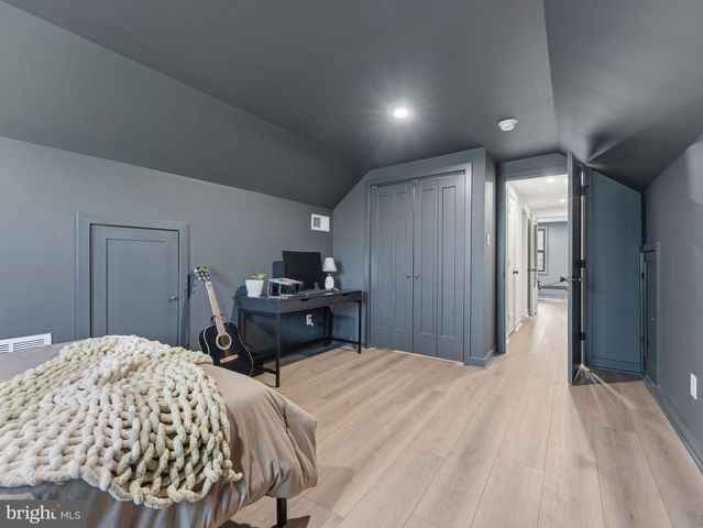 104 & 108 SECOND AVE, Egg Harbor Township, NJ 08234