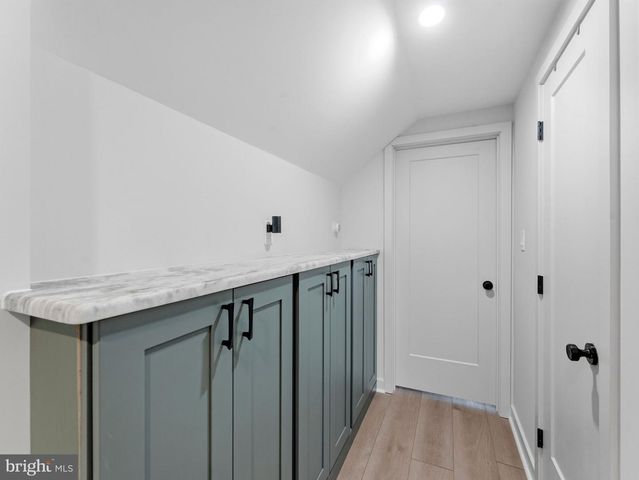 104 & 108 SECOND AVE, Egg Harbor Township, NJ 08234