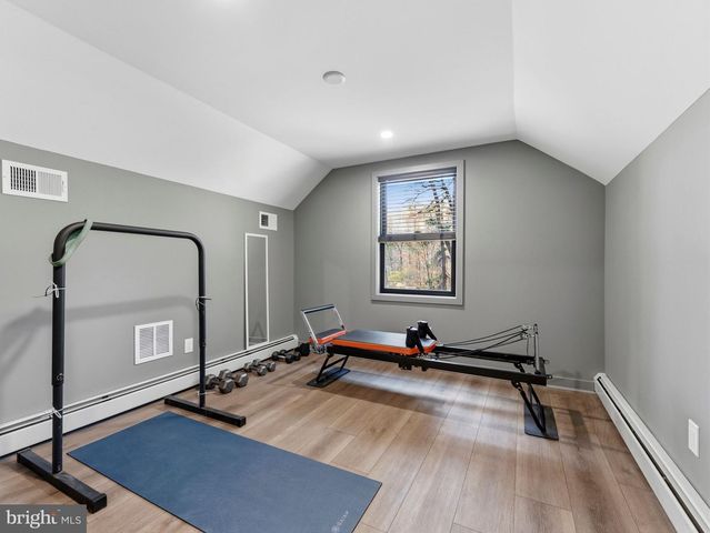 104 & 108 SECOND AVE, Egg Harbor Township, NJ 08234
