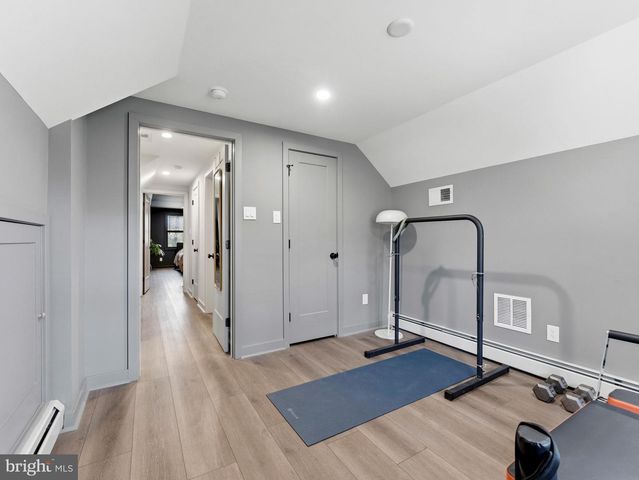 104 & 108 SECOND AVE, Egg Harbor Township, NJ 08234
