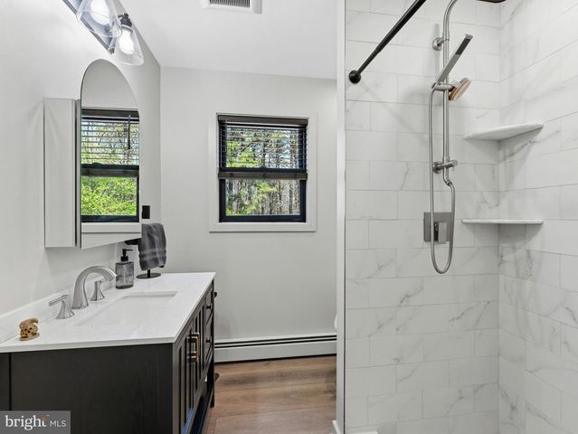 104 & 108 SECOND AVE, Egg Harbor Township, NJ 08234