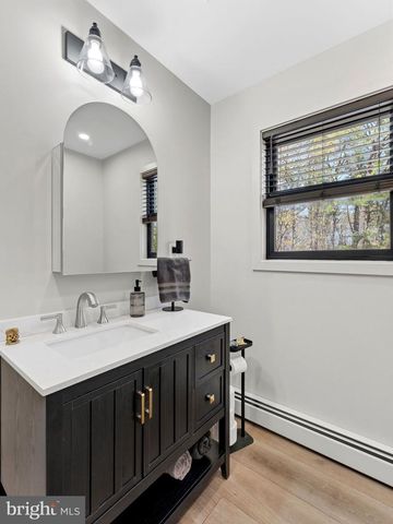 104 & 108 SECOND AVE, Egg Harbor Township, NJ 08234