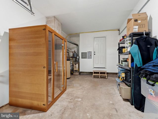 104 & 108 SECOND AVE, Egg Harbor Township, NJ 08234