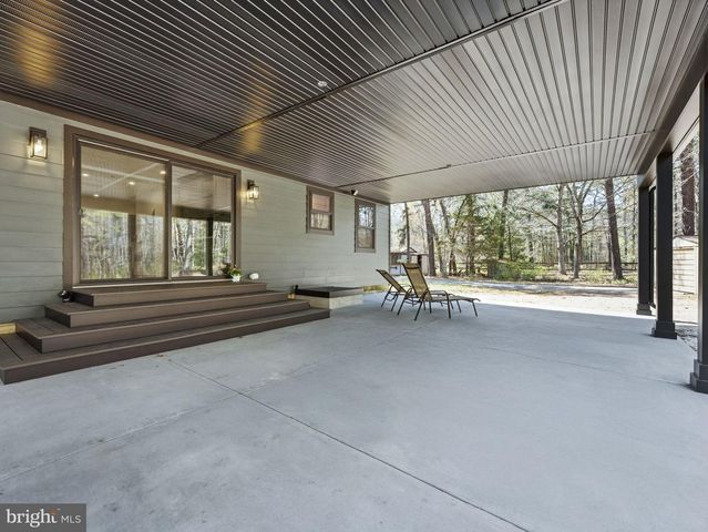104 & 108 SECOND AVE, Egg Harbor Township, NJ 08234