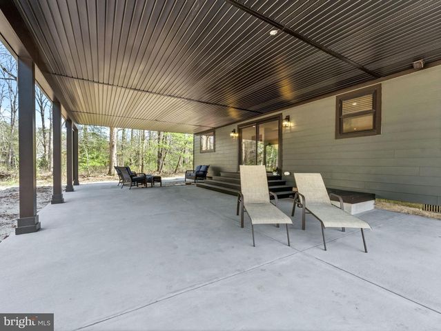 104 & 108 SECOND AVE, Egg Harbor Township, NJ 08234