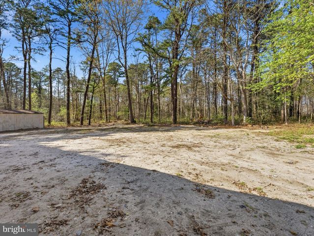 104 & 108 SECOND AVE, Egg Harbor Township, NJ 08234