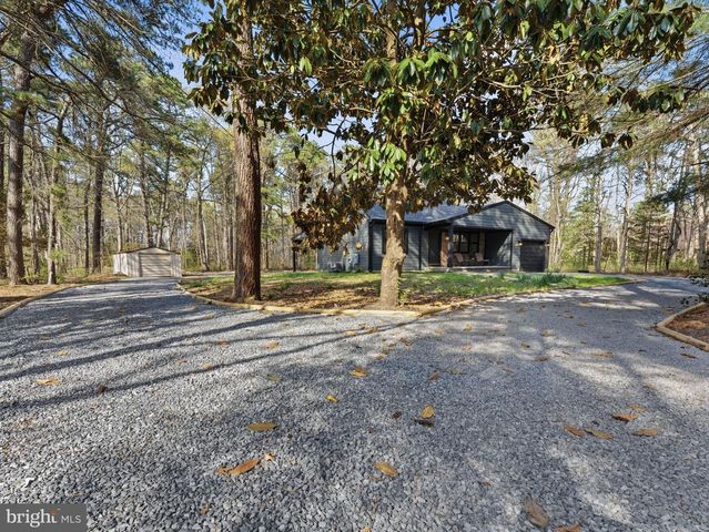 104 & 108 SECOND AVE, Egg Harbor Township, NJ 08234