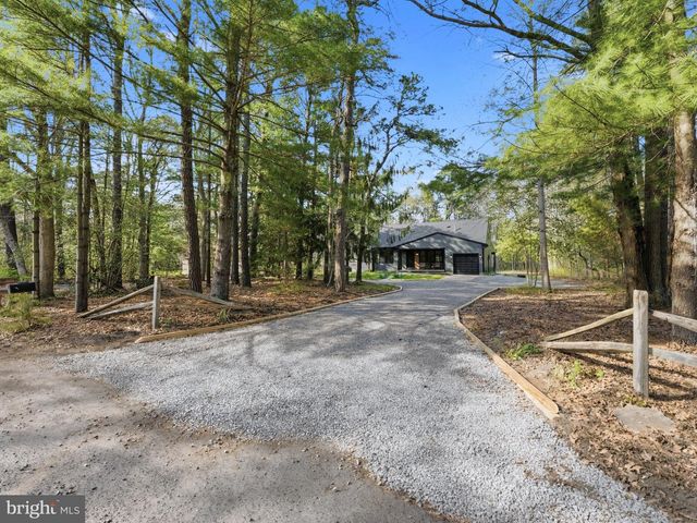 104 & 108 SECOND AVE, Egg Harbor Township, NJ 08234