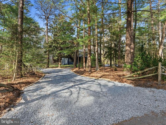 104 & 108 SECOND AVE, Egg Harbor Township, NJ 08234