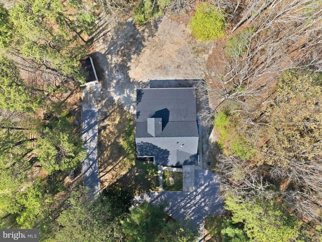 104 & 108 SECOND AVE, Egg Harbor Township, NJ 08234