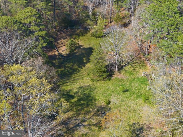 104 & 108 SECOND AVE, Egg Harbor Township, NJ 08234