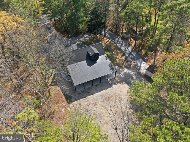 104 & 108 SECOND AVE, Egg Harbor Township, NJ 08234