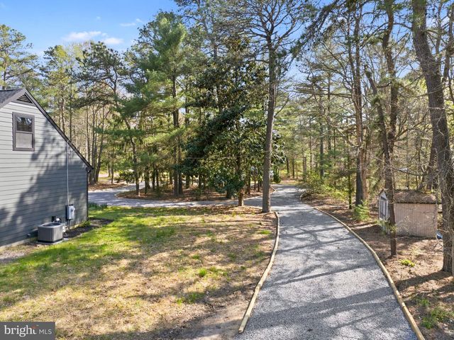 104 & 108 SECOND AVE, Egg Harbor Township, NJ 08234