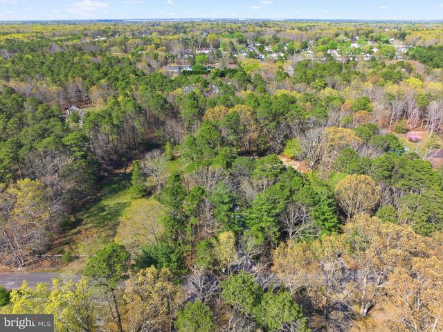 104 & 108 SECOND AVE, Egg Harbor Township, NJ 08234