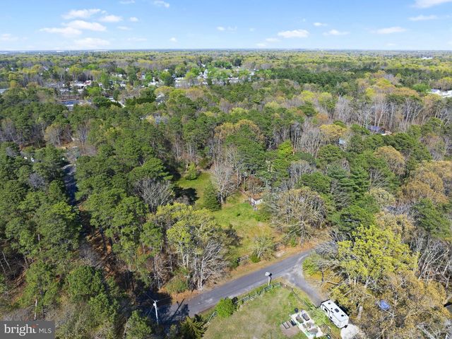 104 & 108 SECOND AVE, Egg Harbor Township, NJ 08234