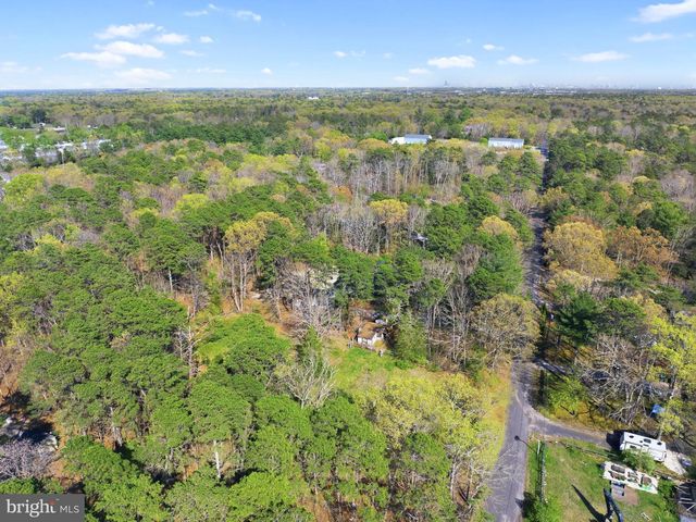104 & 108 SECOND AVE, Egg Harbor Township, NJ 08234