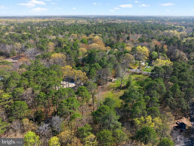 104 & 108 SECOND AVE, Egg Harbor Township, NJ 08234