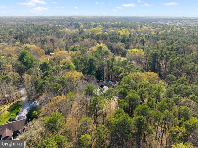104 & 108 SECOND AVE, Egg Harbor Township, NJ 08234