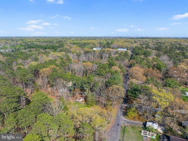 104 & 108 SECOND AVE, Egg Harbor Township, NJ 08234