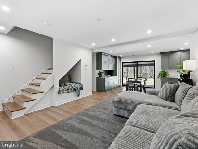 104 & 108 SECOND AVE, Egg Harbor Township, NJ 08234