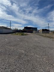 1933 North Bruce Street, North Las Vegas, NV 89030