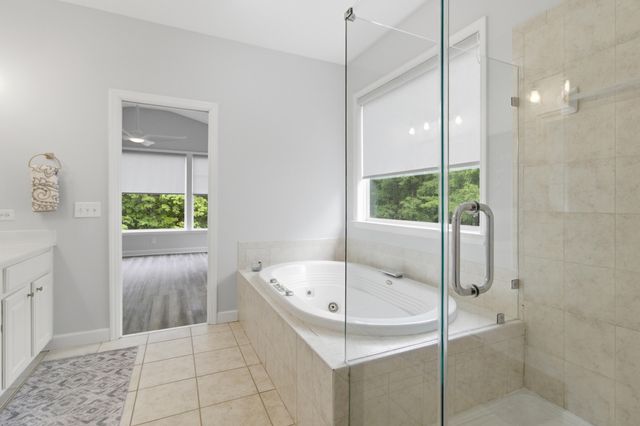 147 Palm Cove Way, Mount Pleasant, SC 29466