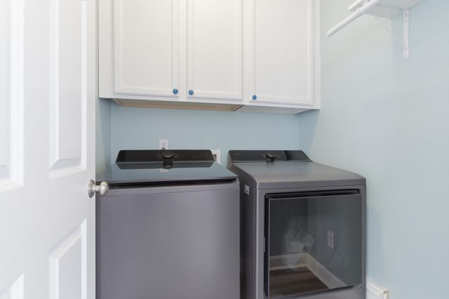 147 Palm Cove Way, Mount Pleasant, SC 29466
