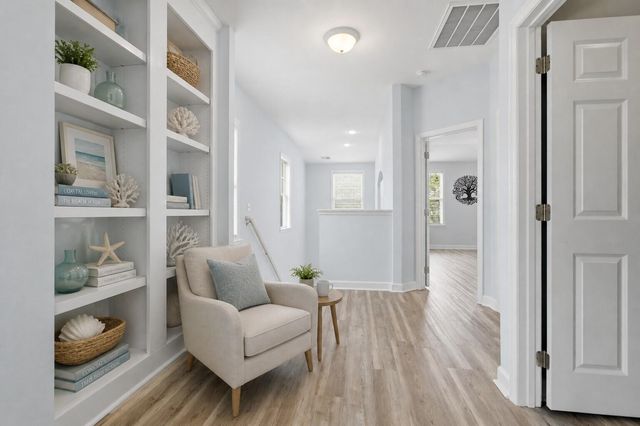 147 Palm Cove Way, Mount Pleasant, SC 29466