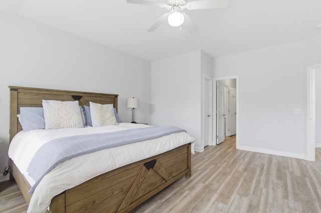 147 Palm Cove Way, Mount Pleasant, SC 29466