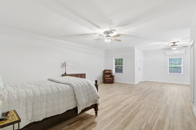 147 Palm Cove Way, Mount Pleasant, SC 29466